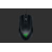 Razer Cynosa Lite & Abyssus Lite Mouse (RZ84-02740400-B3R1)